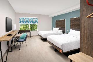 Room:DBL.2Q-2