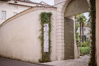 Palazzo Novello