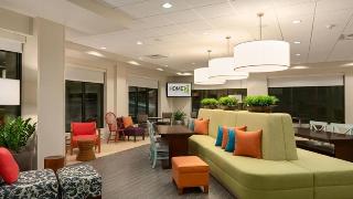 Home2 Suites by Hilton Marysville, WA