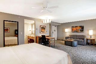 Room:STU.NM-1