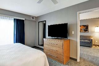 Room:SUI.NM