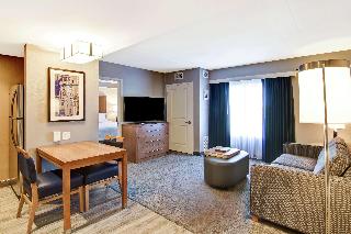Room:SUI.NM
