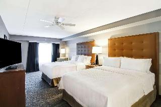 Room:SUI.PI
