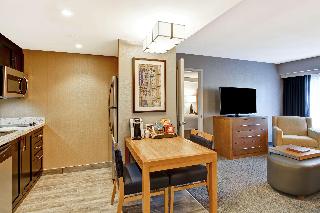 Room:SUI.PI
