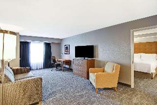 Room:SUI.PI