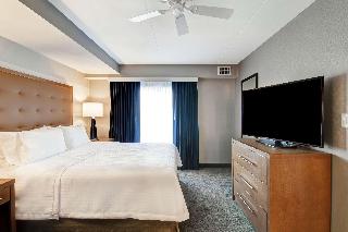 Room:STU.NM-3