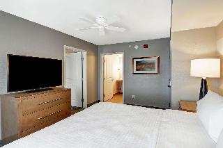 Room:STU.NM-3