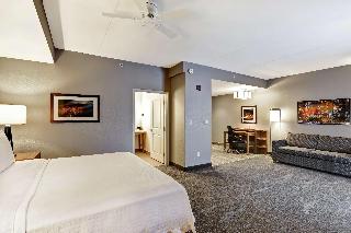 Room:STU.NM-3