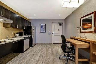 Room:STU.NM-3