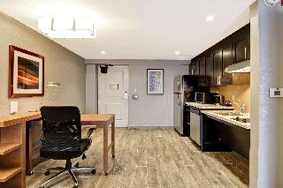 Room:STU.NM-3