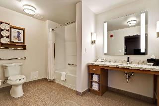 Room:STU.NM-2