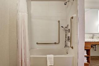 Room:STU.NM-2