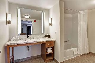 Room:SUI.KG-NM