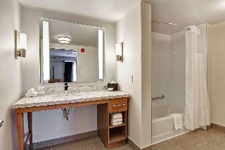Room:SUI.KG-NM