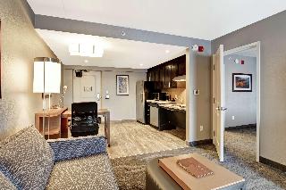 Room:SUI.KG-NM