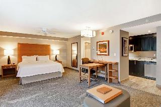 Room:STU.NM