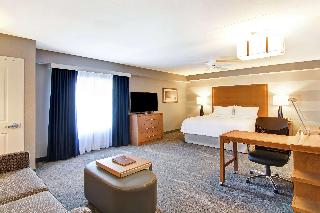 Room:STU.NM