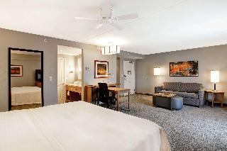 Room:STU.NM-1
