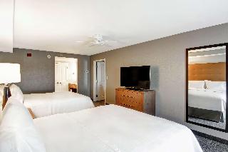 Room:SUI.PI
