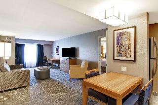 Room:SUI.2Q-B1