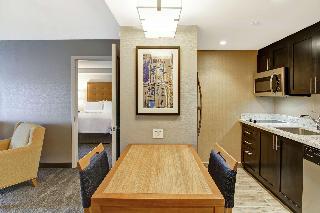Room:SUI.2Q-B1