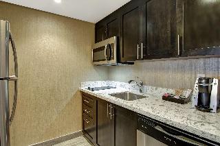 Room:SUI.2Q-B1
