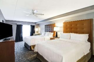 Room:SUI.PI