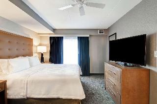 Room:STU.NM-3