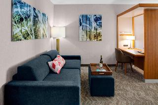 Room Room