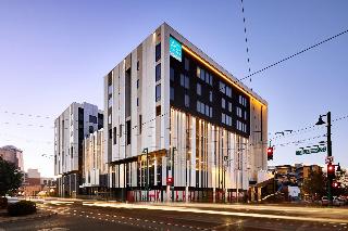 AC Hotel Tucson Downtown