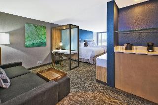 Room Room