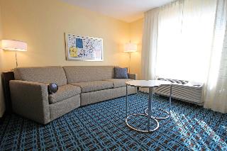 Room Room