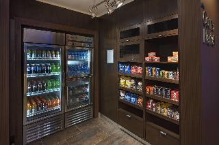 Fairfield Inn & Suites Dublin