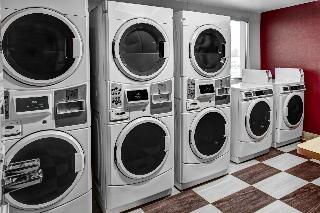 TownePlace Suites Bakersfield West
