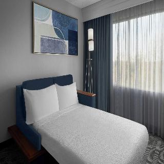 Room Room