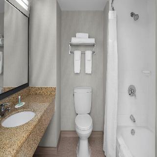 Room Room