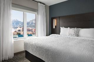Room Room
