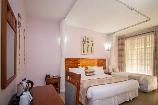 Room Room