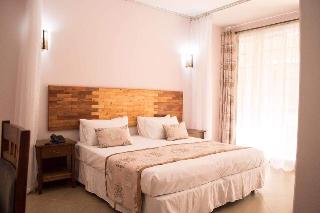 Room Room