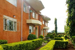 Bekasa Hotel