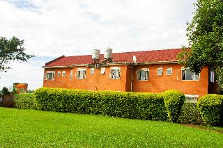 Bekasa Hotel