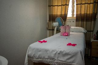 Mount Elgon Hotel & Spa