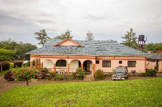 Kanfi Hotel