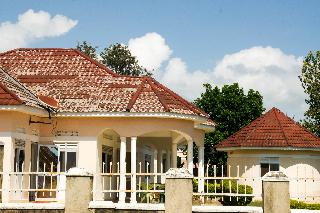 Marphie Hotel Rukungiri