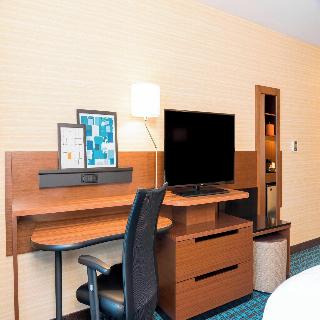 Room Room