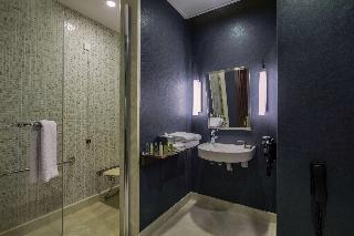 DoubleTree by Hilton Istanbul Topkapi