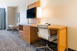 Room Room
