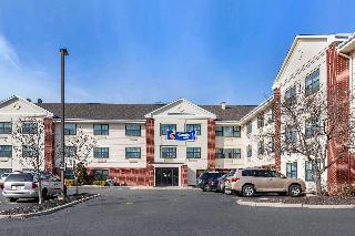 Comfort Inn Danvers- Boston