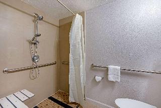 Room Room