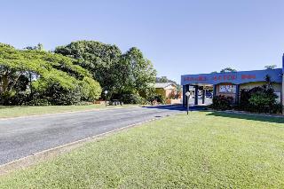 Comfort Inn Premier